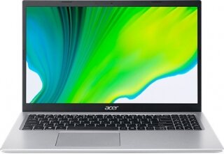 Acer Aspire 5 A515-56G-54UK (NX.AT9EY.003) Notebook kullananlar yorumlar